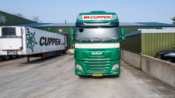 20260307-Cuppen-00257